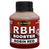 Booster Fun Fishing Booster Rbh Pezzi Speciali - 10320838