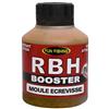 Booster Fun Fishing Booster Rbh Pezzi Speciali - 10320841