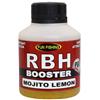 Booster Fun Fishing Booster Rbh Pezzi Speciali - 10320872