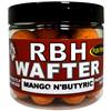 Hookbait Fun Fishing Rbh Wafter - 10321634