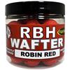 Hookbait Fun Fishing Rbh Wafter - 10321638