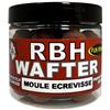 Hookbait Fun Fishing Rbh Wafter - 10321641