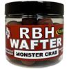 Hookbait Fun Fishing Rbh Wafter - 10321644