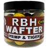 Hookbait Fun Fishing Rbh Wafter - 10321675