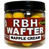 Hookbait Fun Fishing Rbh Wafter - 10321677