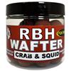 Hookbait Fun Fishing Rbh Wafter - 10321678