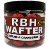 Hookbait Fun Fishing Rbh Wafter - 10321693