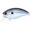 Leurre Flottant Livingston Lures Howeller Dmc Sq - 6.3Cm - 10333