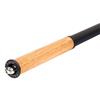 Épuisette Fencl Max Xl Maille Caoutchouc - 1036