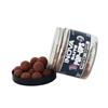 Kelluva Boilie Fun Fishing Inova Baits Pop Ups - 10360797