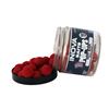 Kelluva Boilie Fun Fishing Inova Baits Pop Ups - 10360798