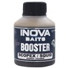 Booster Fun Fishing Inova Baits Booster - 10360897
