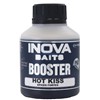 Booster Fun Fishing Inova Baits Booster - 10360898