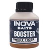Booster Fun Fishing Inova Baits Booster - 10360899