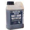 Trempage Fun Fishing Inova Baits Bait Soak - 10361897