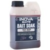 Trempage Fun Fishing Inova Baits Bait Soak - 10361898