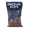 Boilie Fun Fishing Inova Baits - 10362197