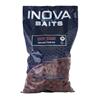 Boilie Fun Fishing Inova Baits - 10362198