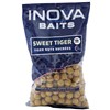 Boilie Fun Fishing Inova Baits - 10362199