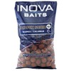 Boilie Fun Fishing Inova Baits - 10362297