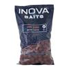 Boilie Fun Fishing Inova Baits - 10362298