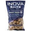 Boilie Fun Fishing Inova Baits - 10362299