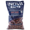 Bouillette Fun Fishing Inova Baits - 10368098