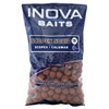 Bouillette Fun Fishing Inova Baits - 10368597