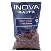 Bouillette Fun Fishing Inova Baits - 10368598