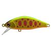 Leurre Coulant Ima Lures Issen 45S - 4.5Cm - 104