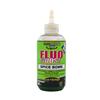 Booster Fun Fishing Fluo Boost - 10442443