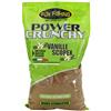 Pastura Da Pesca Fun Fishing Power Crunchy - 2Kg - 10450267