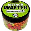 Hookbait Fun Fishing Method Wafter - 10451600