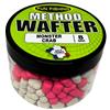 Hookbait Fun Fishing Method Wafter - 10451644