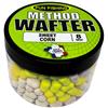 Hookbait Fun Fishing Method Wafter - 10451669