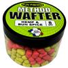 Hookbait Fun Fishing Method Wafter - 10451688