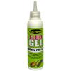 Booster Fun Fishing Fluo Boost Gel - 10452410