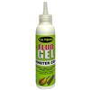 Booster Fun Fishing Fluo Boost Gel - 10452444