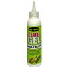 Booster Fun Fishing Fluo Boost Gel - 10452467