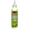 Booster Fun Fishing Fluo Boost Gel - 10452469