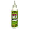 Booster Fun Fishing Fluo Boost Gel - 10452488