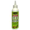 Booster Fun Fishing Fluo Boost Gel - 10452495