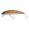 Drijvend Kunstaas Abu Garcia Tormentor Floating - 9Cm - 1046680