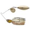 Spinnerbait O.S.P High Pitcher Max Tandem Willow - 10.5 Gr - Killer Gold