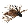 Jig Keitech Guard Jig - 4.2G - 105