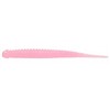 Leurre Souple Reins Aji Adder - 5Cm - Par 15 - 105