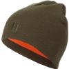 Bonnet Harkila Reversible - 1050800990000