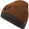Bonnet Harkila Reversible - 1050810420000