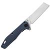 Couteau Gerber Fastball Cleaver 20Cv - 1056204