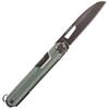 Couteau Gerber Armbar Slim Cut - 1059831